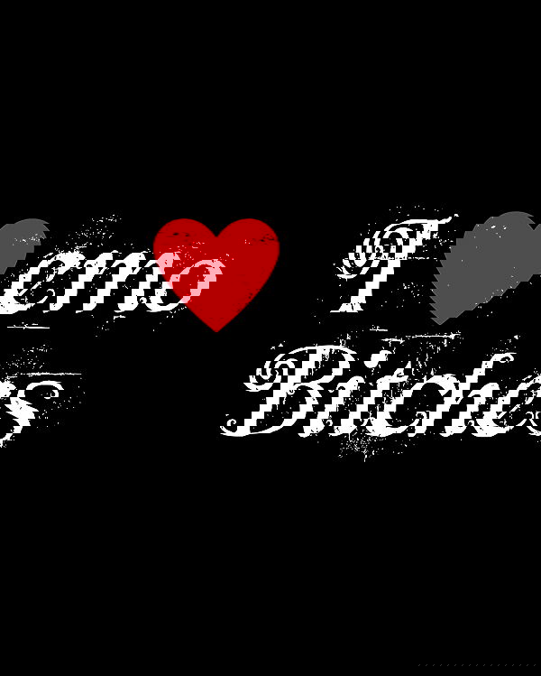 hey.its.yammy hey.its.yammy archive image