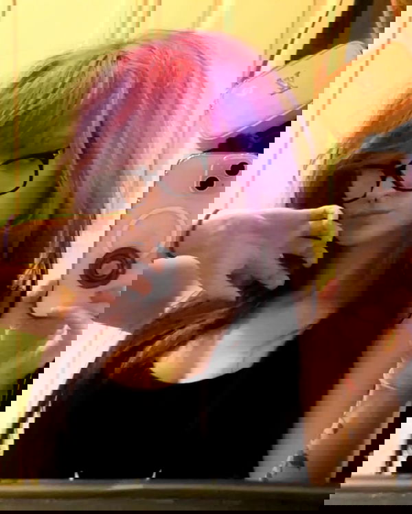 hey.its.yammy hey.its.yammy archive image