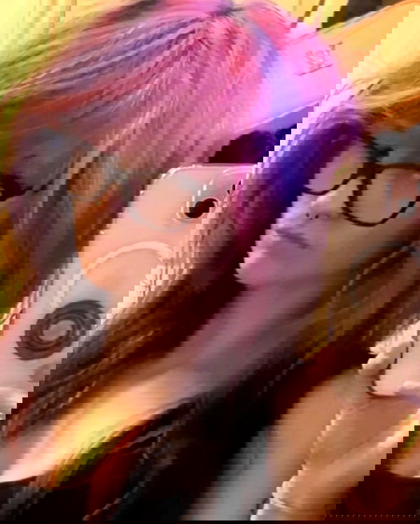 hey.its.yammy hey.its.yammy archive image