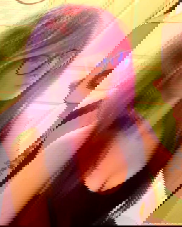 hey.its.yammy hey.its.yammy archive image