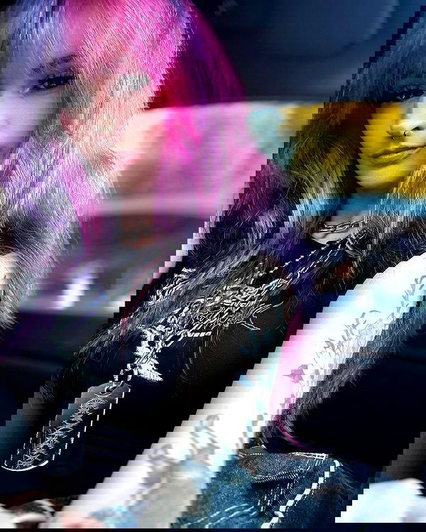 hey.its.yammy hey.its.yammy archive image