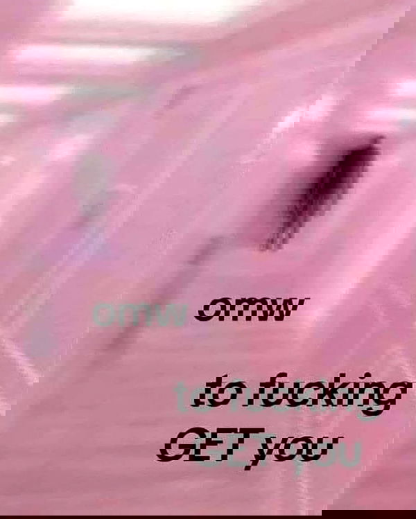 hey.its.yammy hey.its.yammy archive image