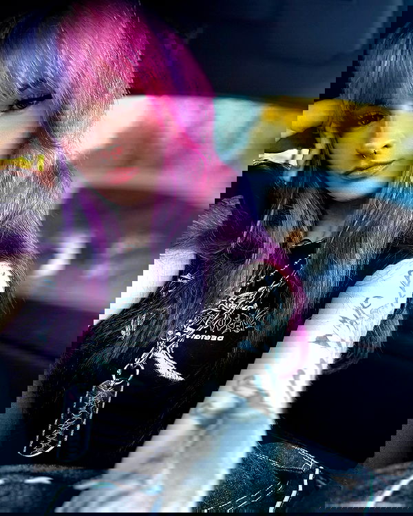 hey.its.yammy hey.its.yammy archive image