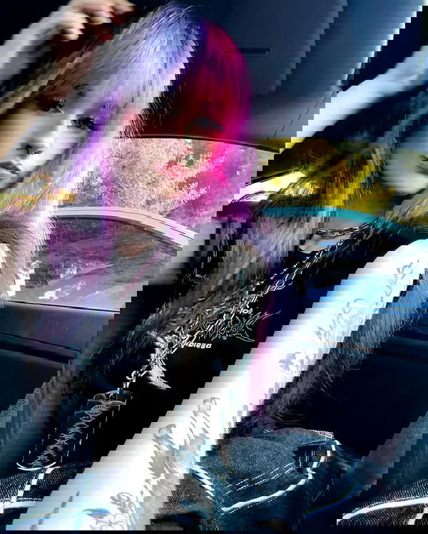 hey.its.yammy hey.its.yammy archive image