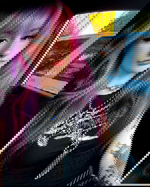 hey.its.yammy hey.its.yammy archive image