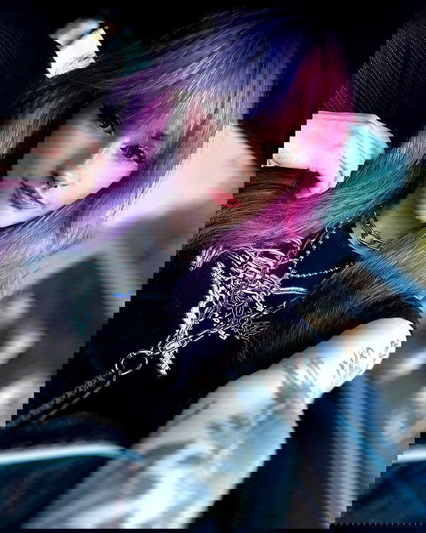 hey.its.yammy hey.its.yammy archive image