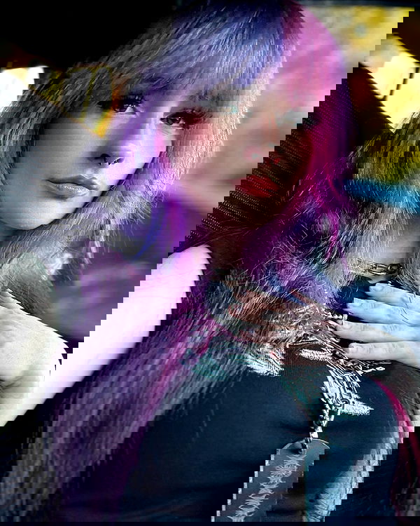 hey.its.yammy hey.its.yammy archive image