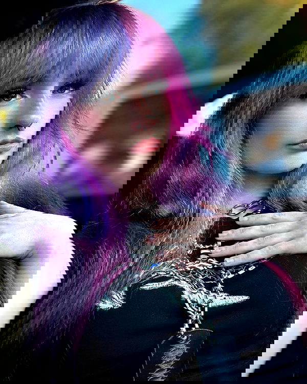 hey.its.yammy hey.its.yammy archive image