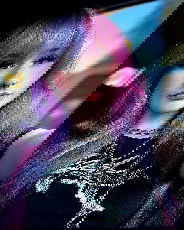 hey.its.yammy hey.its.yammy archive image