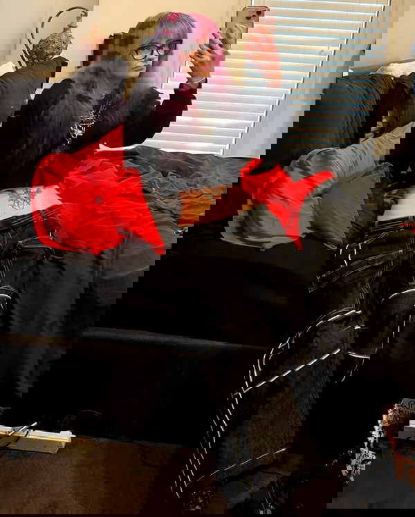 hey.its.yammy hey.its.yammy archive image