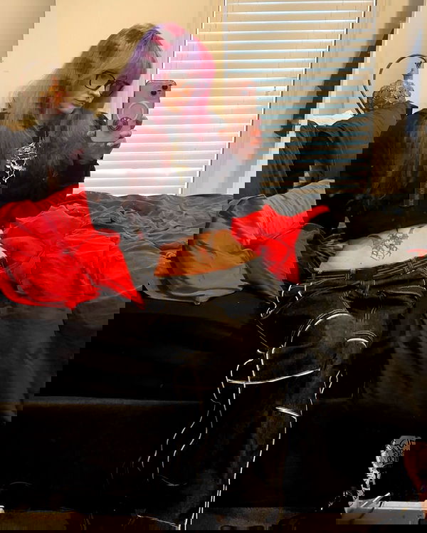 hey.its.yammy hey.its.yammy archive image