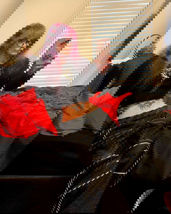 hey.its.yammy hey.its.yammy archive image