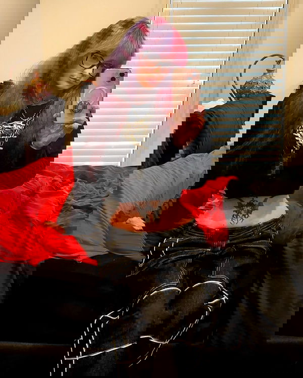 hey.its.yammy hey.its.yammy archive image