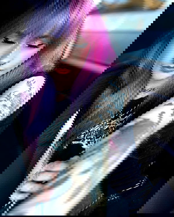 hey.its.yammy hey.its.yammy archive image