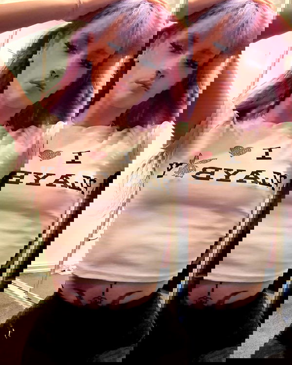 hey.its.yammy hey.its.yammy archive image