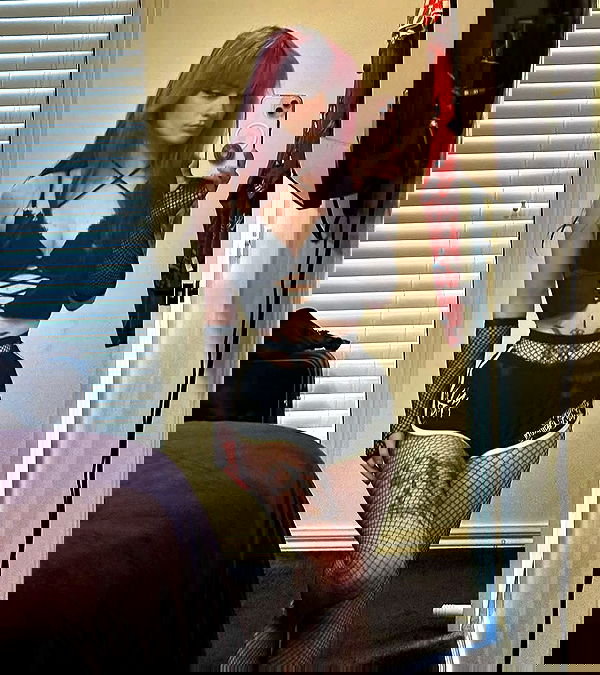 hey.its.yammy hey.its.yammy archive image