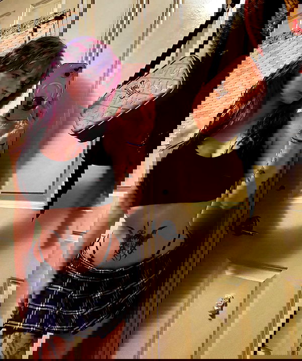 hey.its.yammy hey.its.yammy archive image