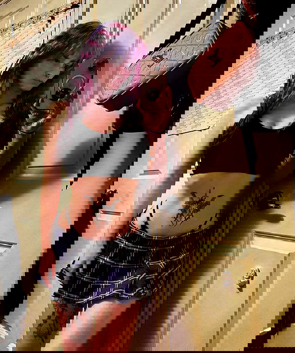 hey.its.yammy hey.its.yammy archive image