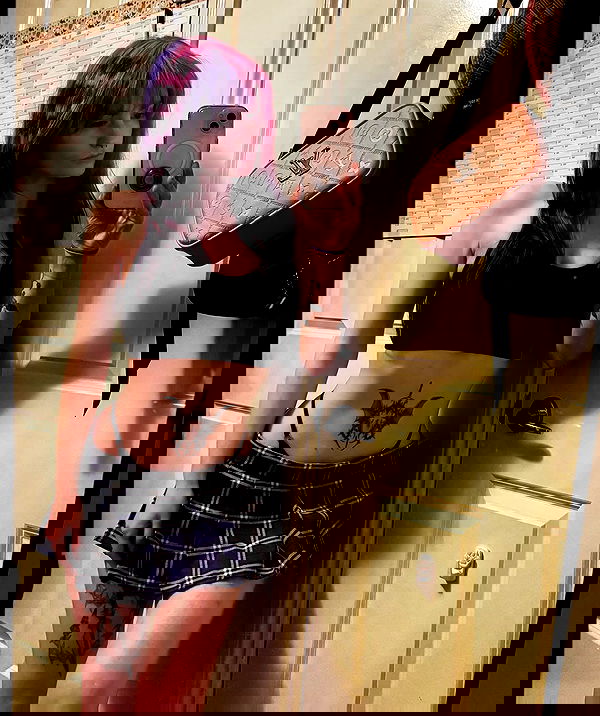 hey.its.yammy hey.its.yammy archive image