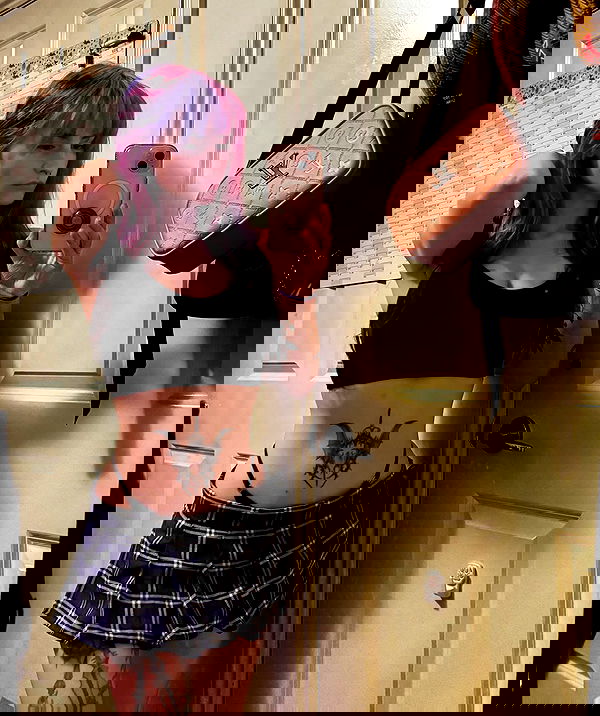 hey.its.yammy hey.its.yammy archive image