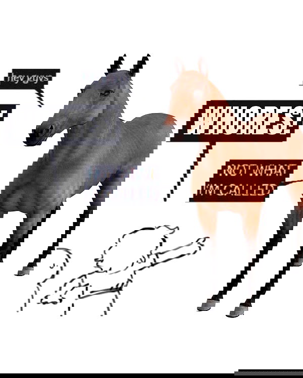 hey.its.yammy hey.its.yammy archive image