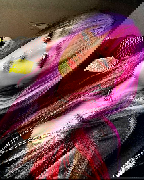 hey.its.yammy hey.its.yammy archive image