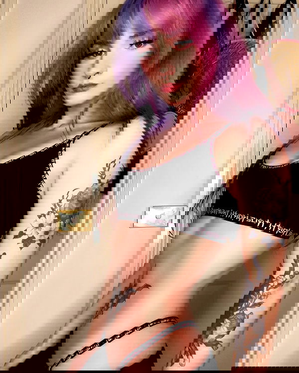 hey.its.yammy hey.its.yammy archive image