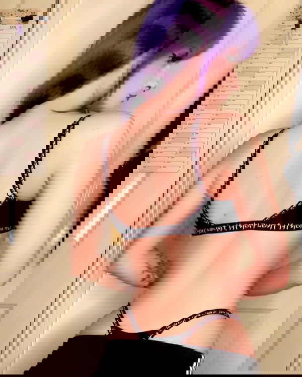 hey.its.yammy hey.its.yammy archive image