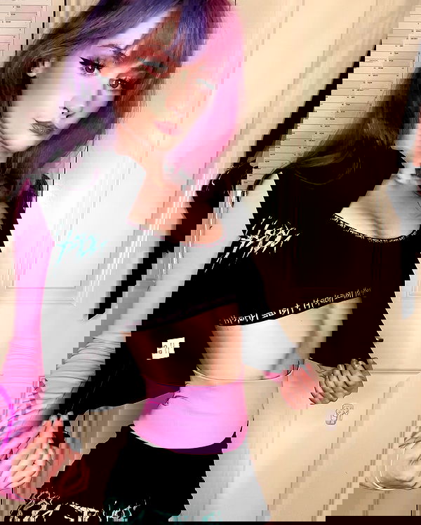 hey.its.yammy hey.its.yammy archive image