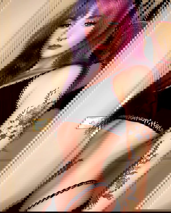 hey.its.yammy hey.its.yammy archive image