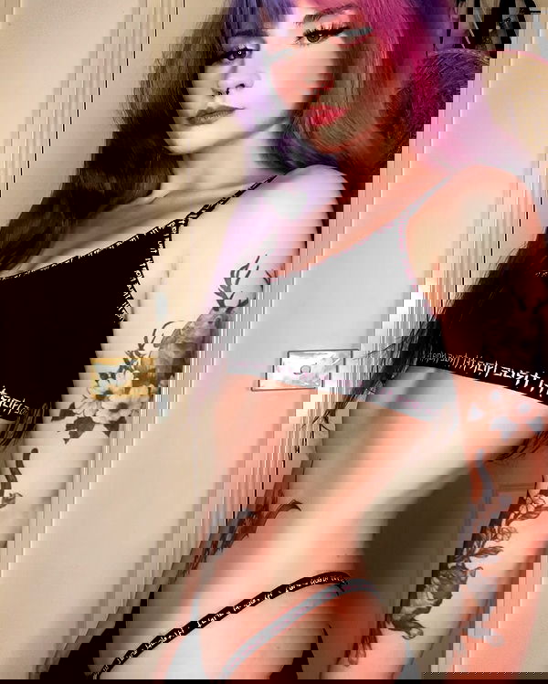 hey.its.yammy hey.its.yammy archive image