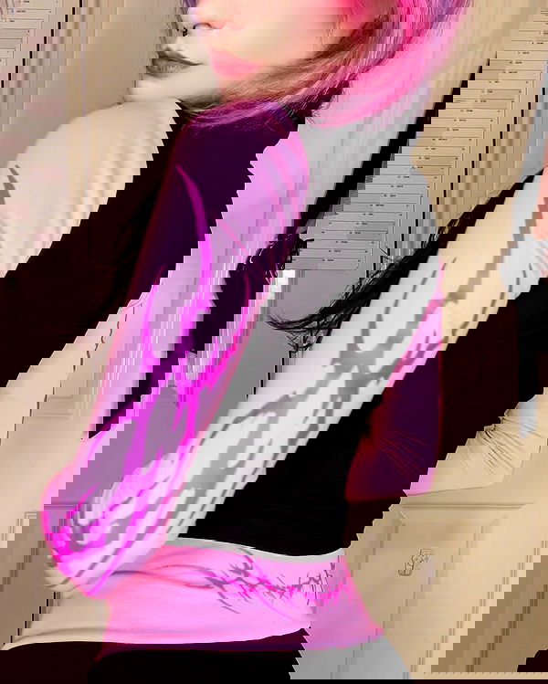 hey.its.yammy hey.its.yammy archive image