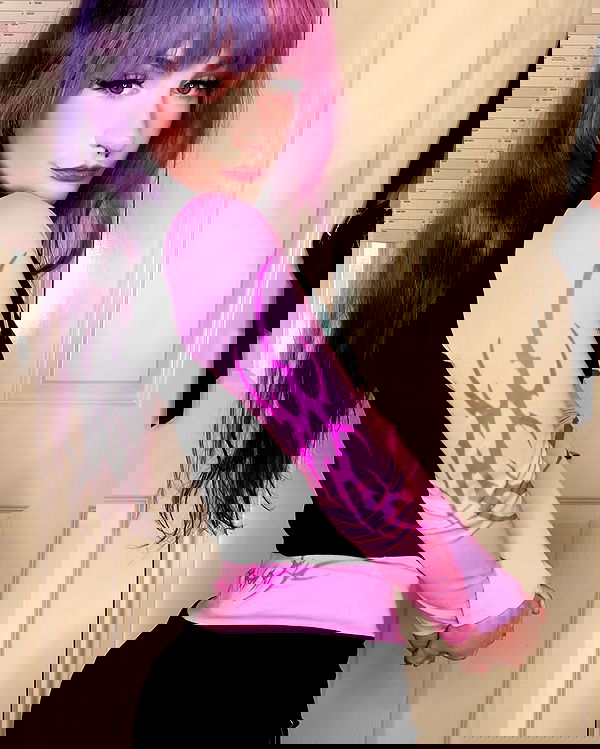 hey.its.yammy hey.its.yammy archive image