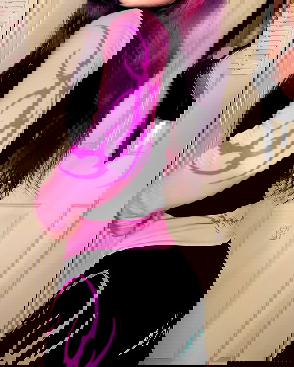 hey.its.yammy hey.its.yammy archive image