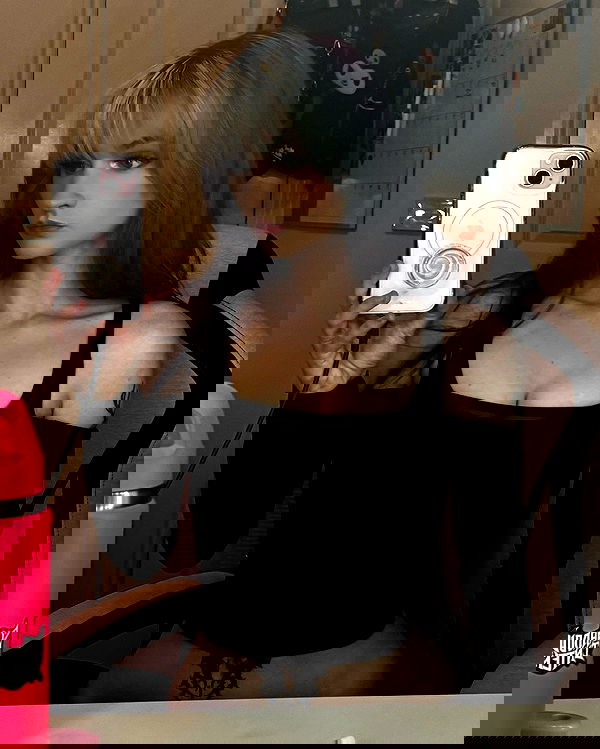 hey.its.yammy hey.its.yammy archive image