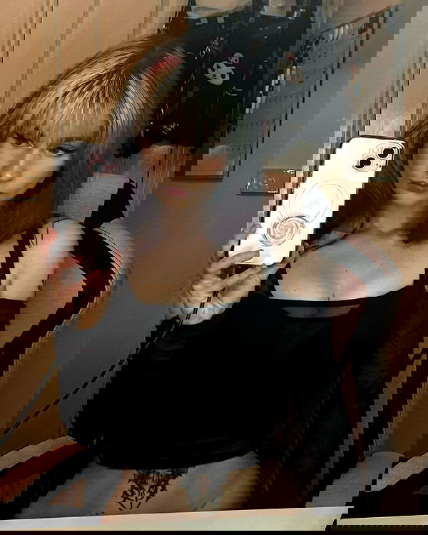 hey.its.yammy hey.its.yammy archive image