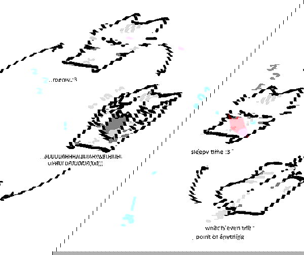 hey.its.yammy hey.its.yammy archive image