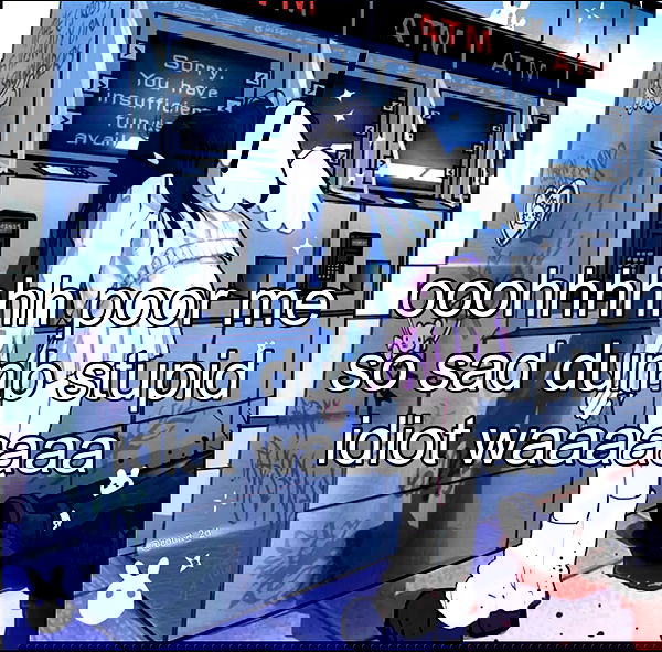 hey.its.yammy hey.its.yammy archive image