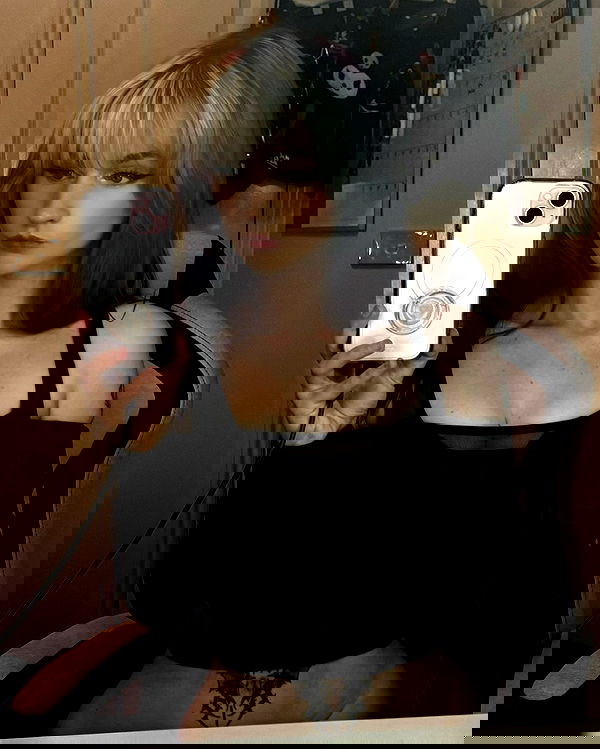 hey.its.yammy hey.its.yammy archive image