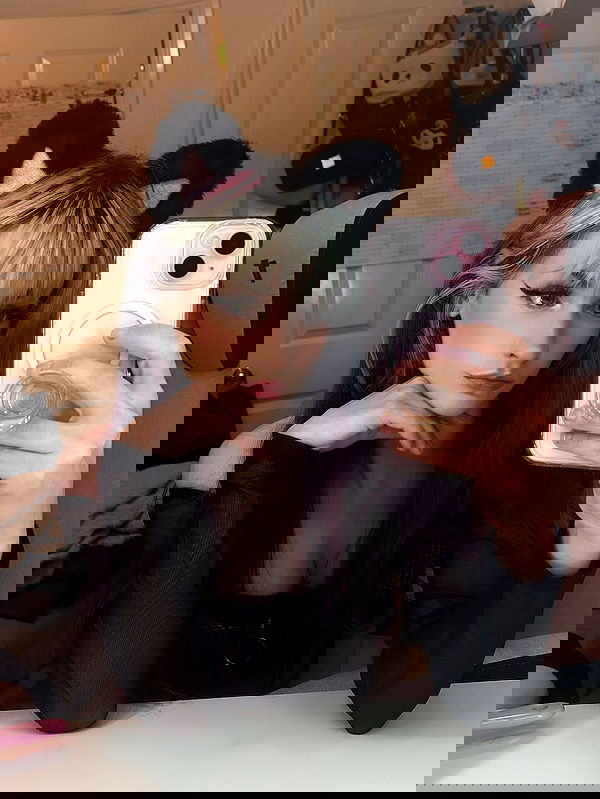 hey.its.yammy hey.its.yammy archive image