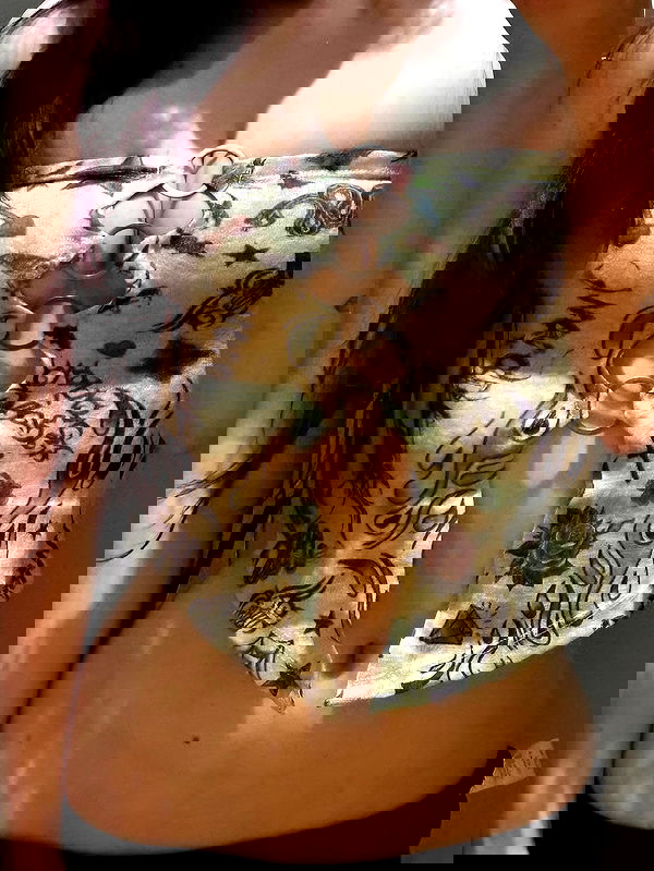 hey.its.yammy hey.its.yammy archive image