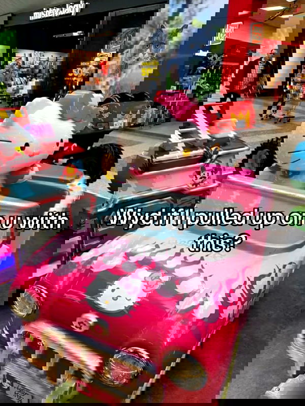 hey.its.yammy hey.its.yammy archive image