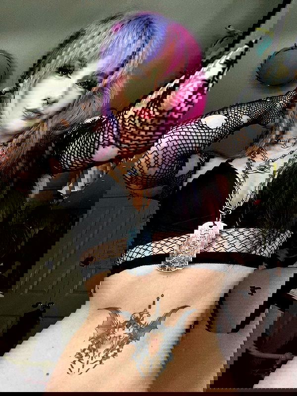 hey.its.yammy hey.its.yammy archive image