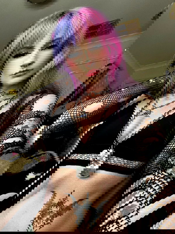 hey.its.yammy hey.its.yammy archive image