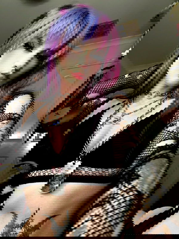 hey.its.yammy hey.its.yammy archive image