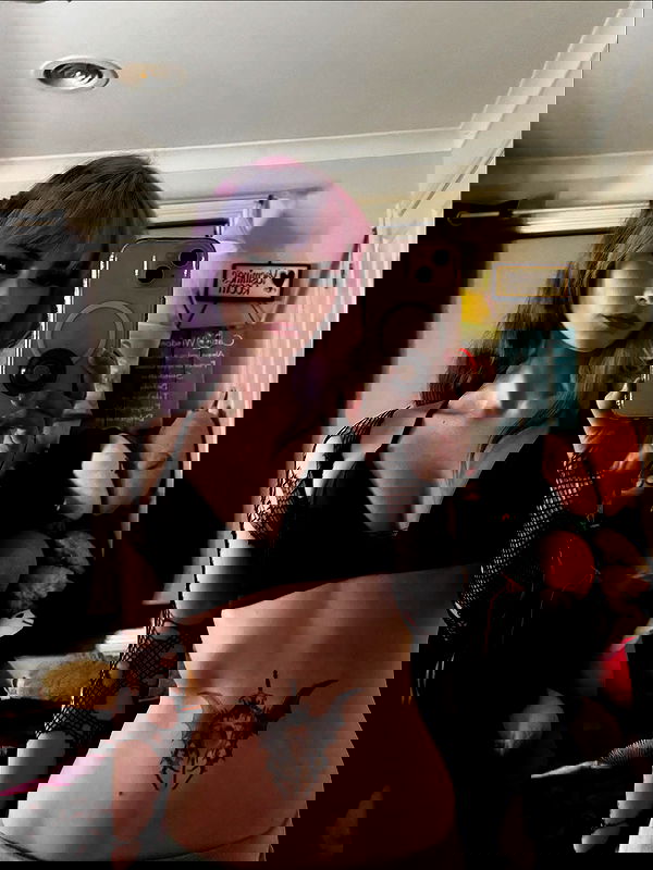 hey.its.yammy hey.its.yammy archive image