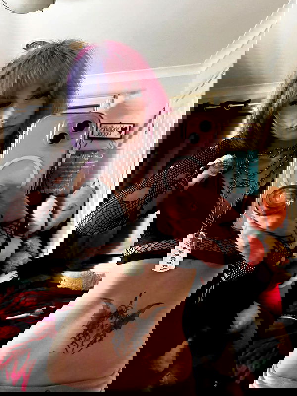 hey.its.yammy hey.its.yammy archive image