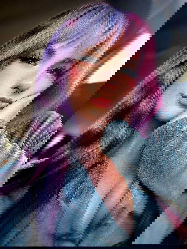 hey.its.yammy hey.its.yammy archive image