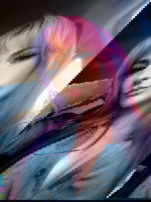 hey.its.yammy hey.its.yammy archive image