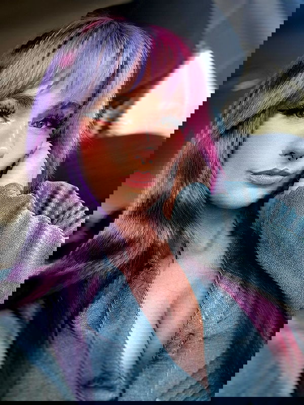 hey.its.yammy hey.its.yammy archive image